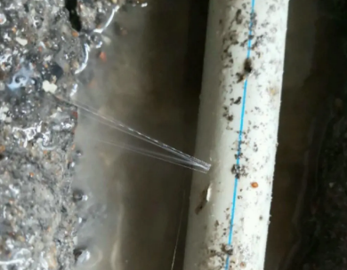 上杭测漏水哪家好