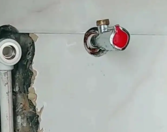 上杭测漏水多少钱