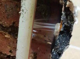 上杭漏水检测电话