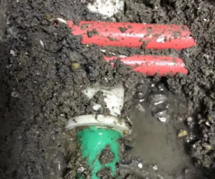 上杭漏水检测电话