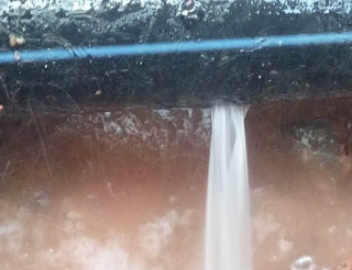 上杭漏水检测多少钱