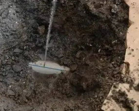 上杭测漏水价格