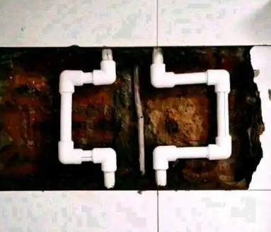 上杭卫生间测漏水哪家好