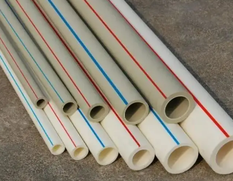 上杭卫生间测漏水