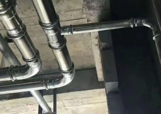 上杭卫生间测漏水哪家好