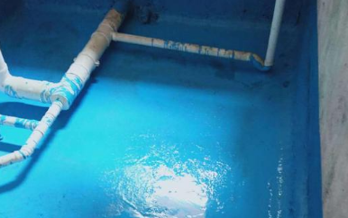 上杭卫生间测漏水哪家好