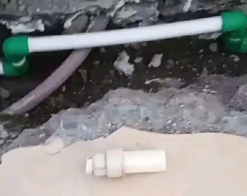 上杭卫生间测漏水多少钱