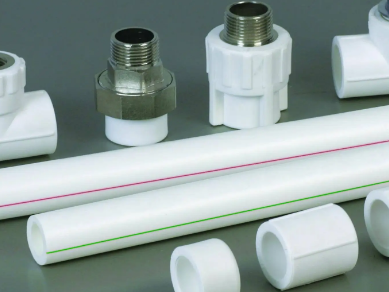 上杭卫生间测漏水多少钱