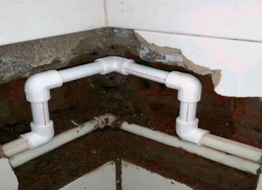 上杭卫生间测漏水哪家好