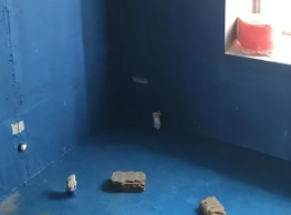 上杭卫生间防水多少钱