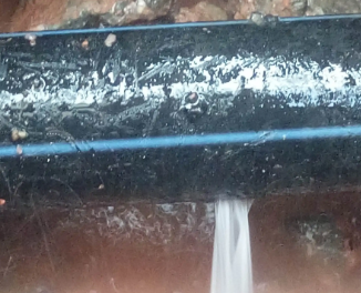 上杭卫生间测漏水哪家好