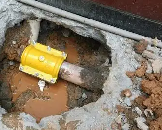 上杭卫生间测漏水哪家好