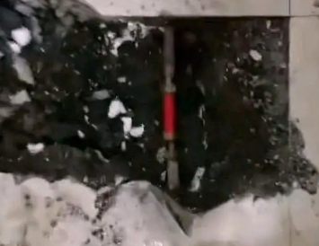 上杭卫生间测漏水多少钱