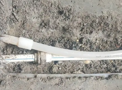 上杭卫生间测漏水哪家好