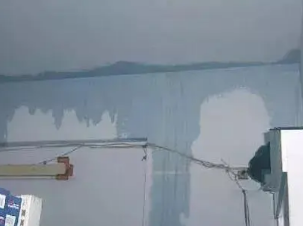 上杭卫生间测漏水哪家好