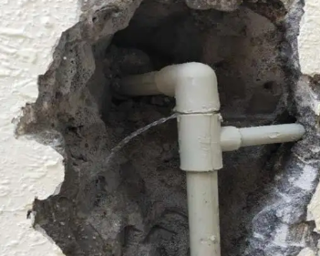 上杭卫生间测漏水哪家好