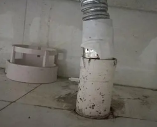 上杭卫生间测漏水哪家好