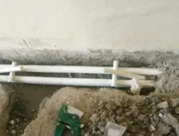 上杭卫生间测漏水哪家好