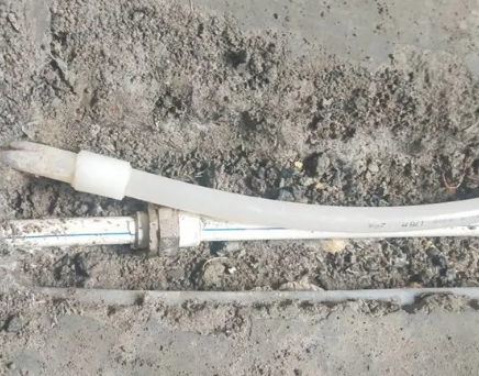 上杭测漏水哪家好