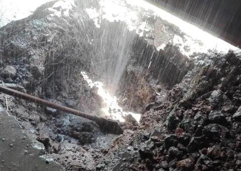 上杭漏水检测哪家好