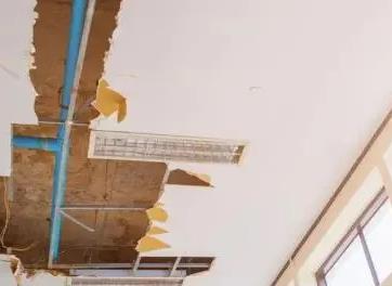 上杭测漏水电话