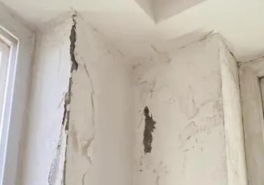 上杭漏水检测公司