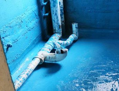 上杭测漏水多少钱