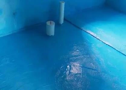 上杭漏水检测价格