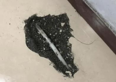 上杭测漏水哪家好